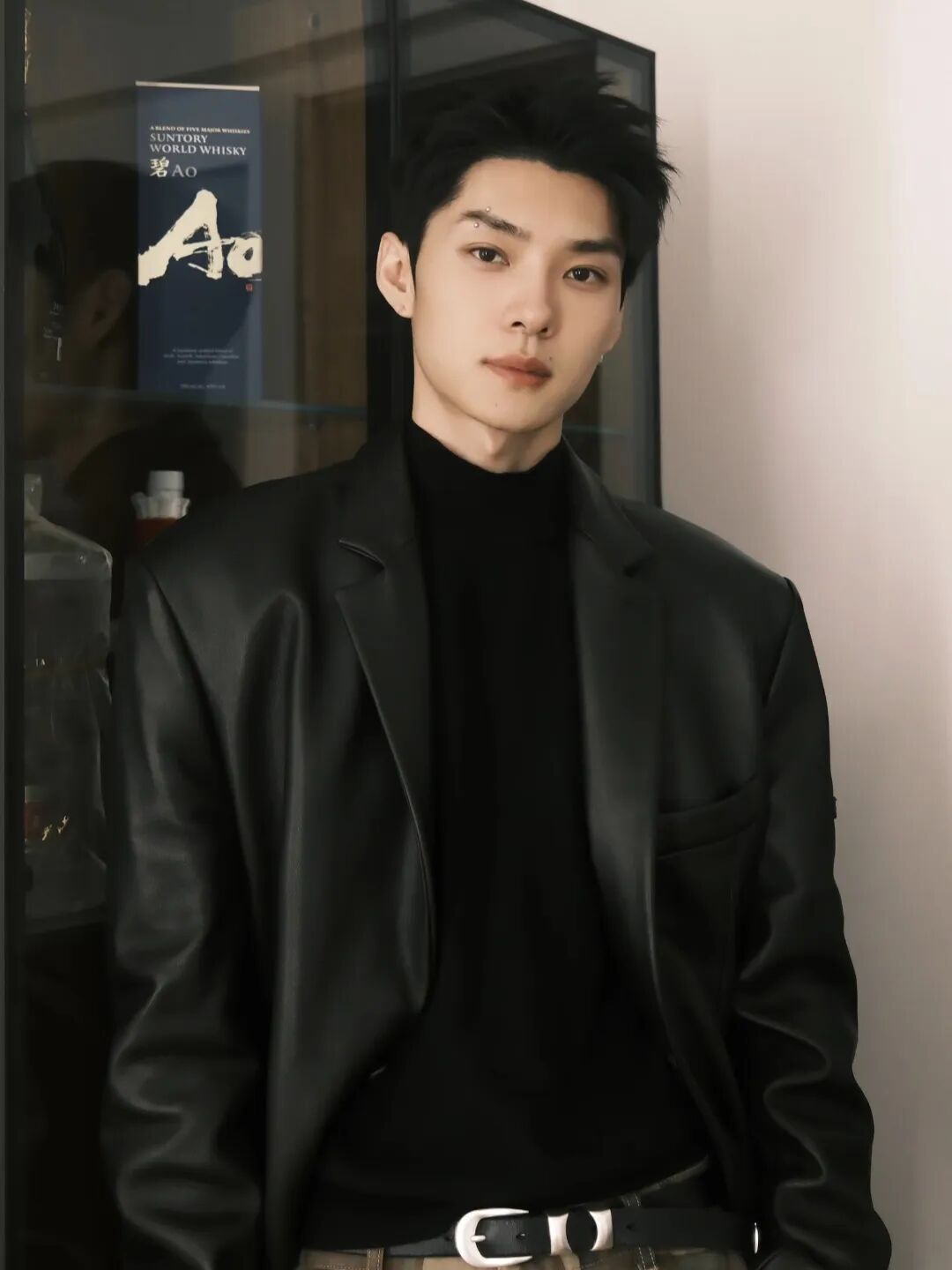 69shuba.ac短剧资讯网