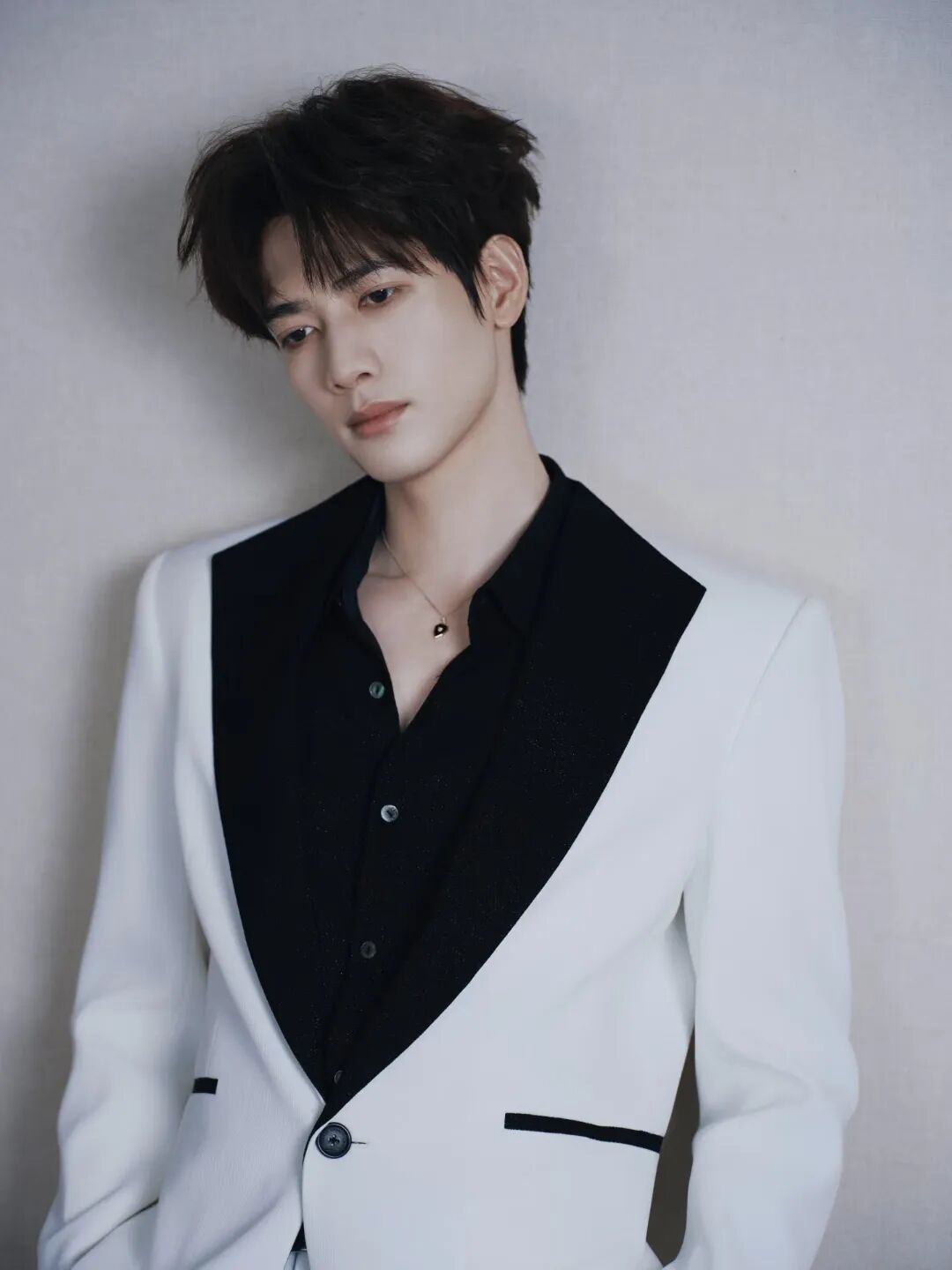 69shuba.ac短剧资讯网