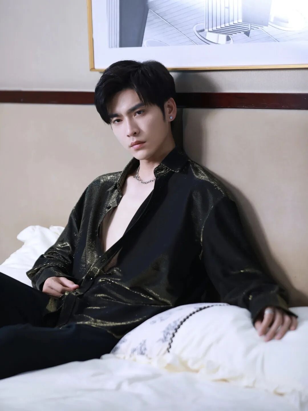 69shuba.ac短剧资讯网