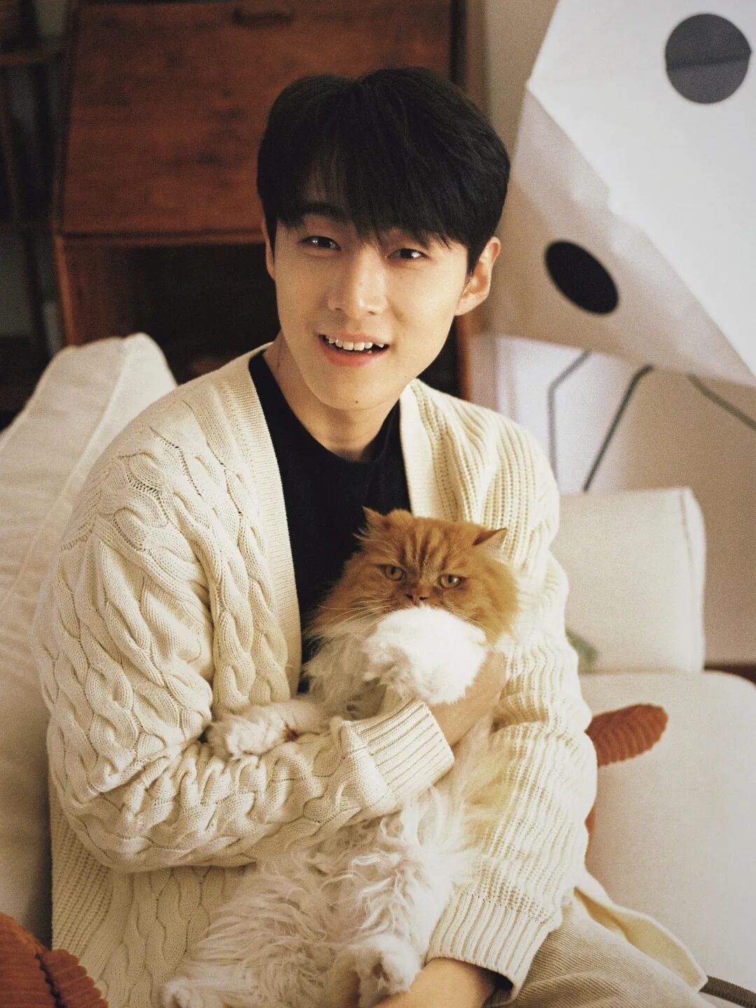 69shuba.ac短剧资讯网