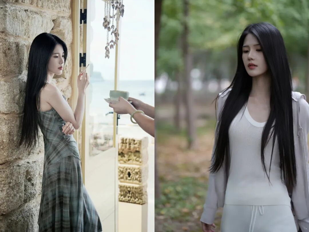 69shuba.ac短剧资讯网