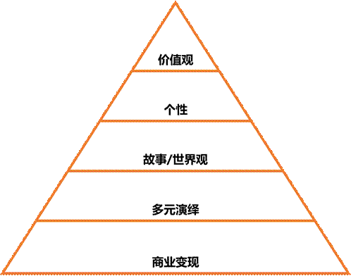 69shuba.ac短剧资讯网