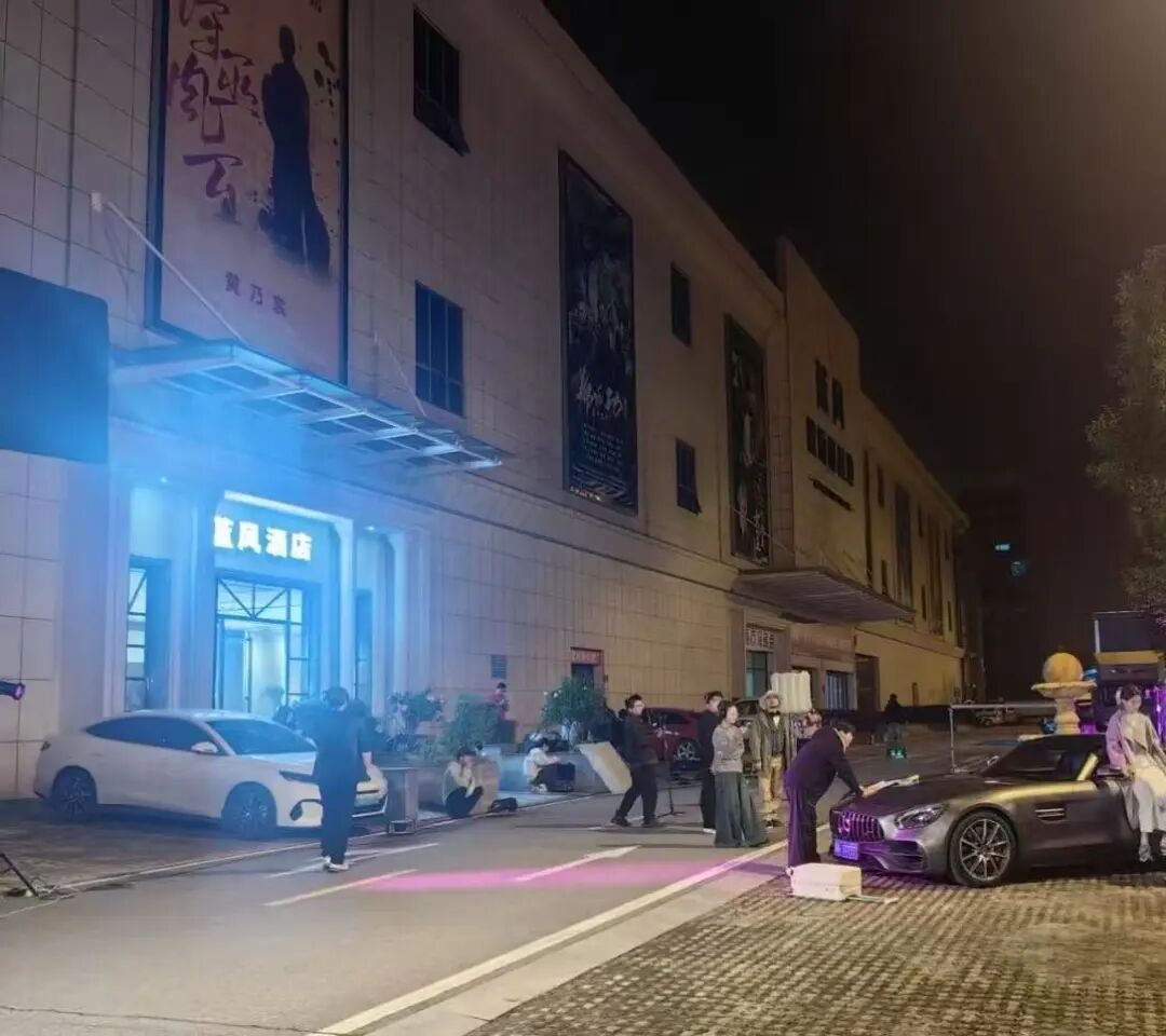 69shuba.ac短剧资讯网