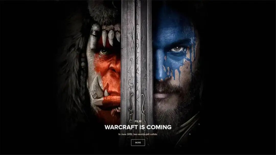 69shuba.ac短剧资讯网