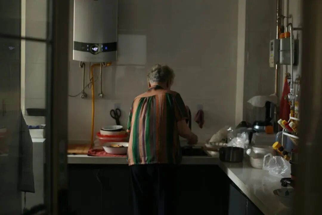 10个消失在家谱里的女人，秘密终于被她拆开了