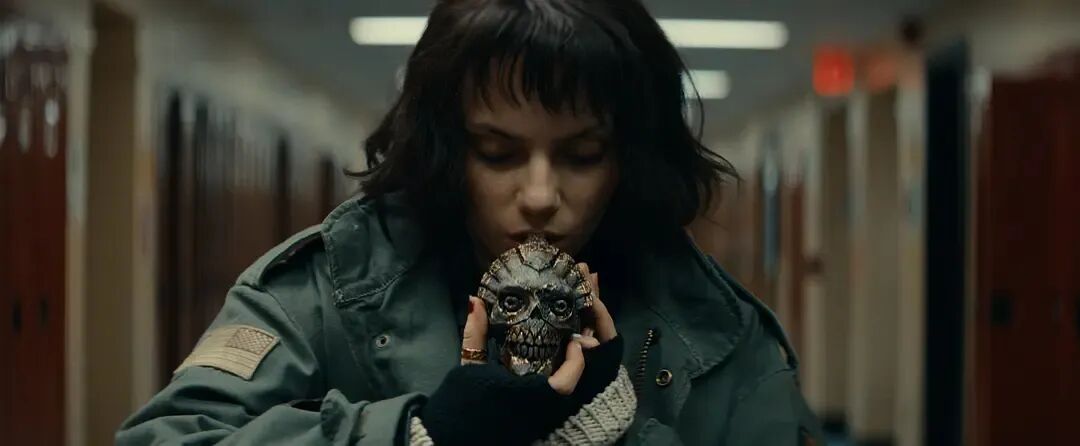 69shuba.ac短剧资讯网