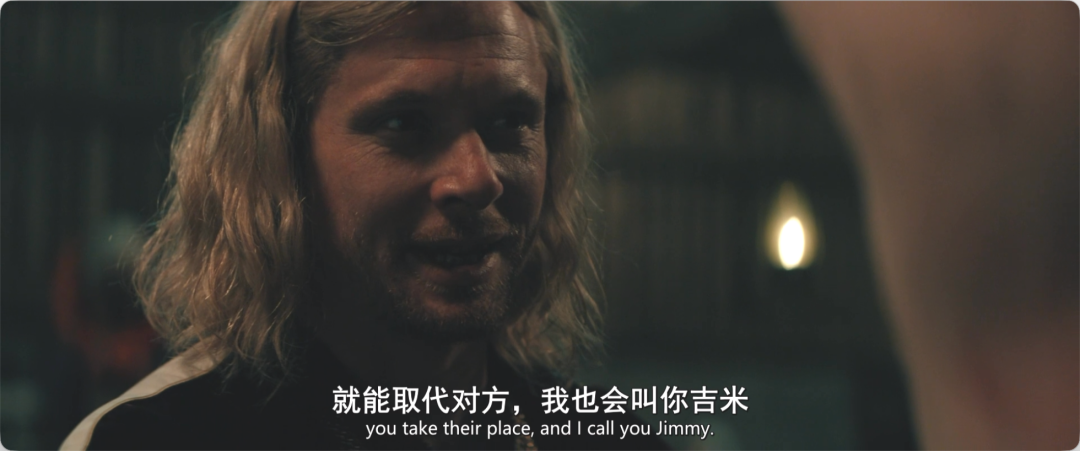 69shuba.ac短剧资讯网