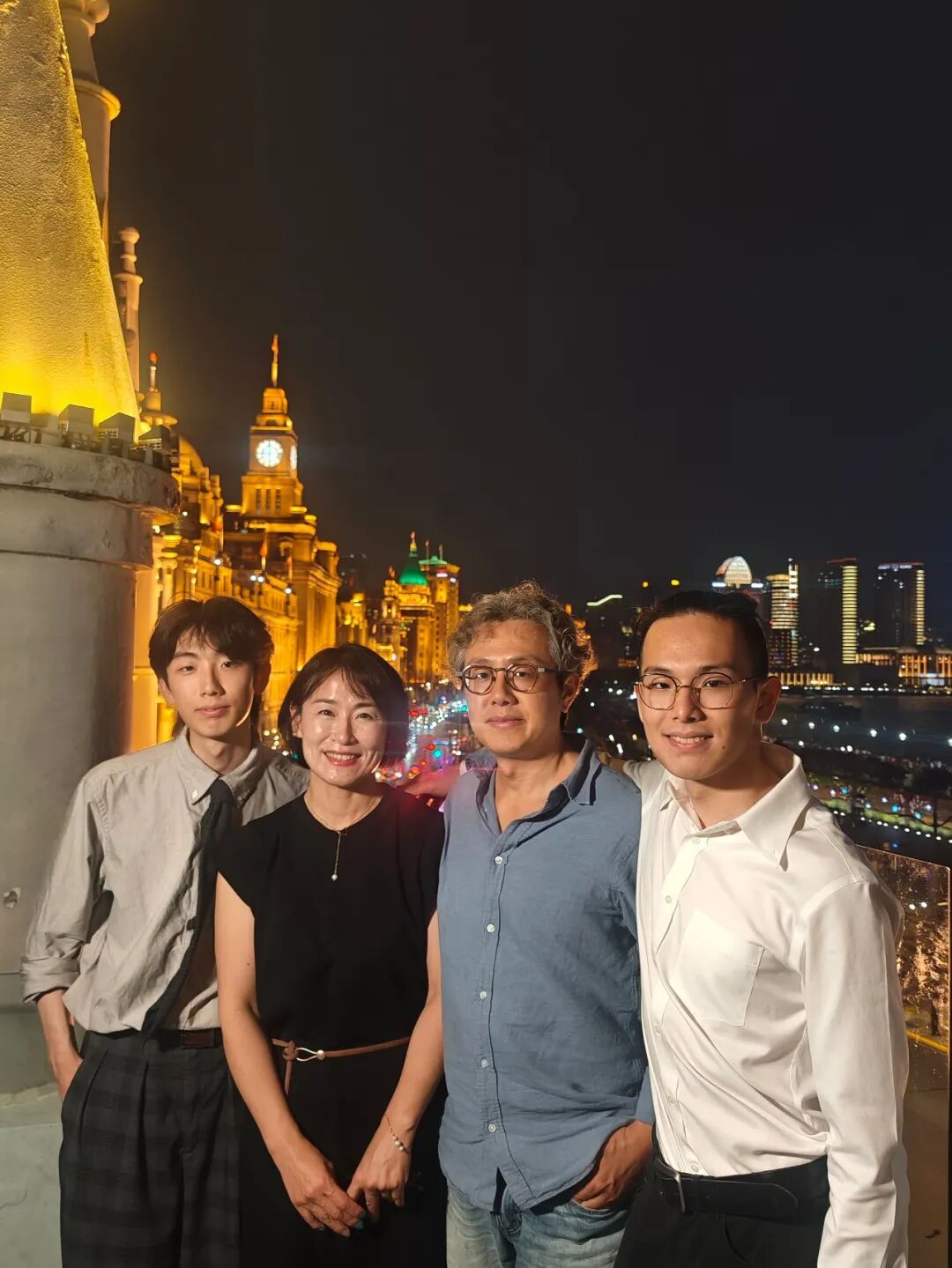 69shuba.ac短剧资讯网