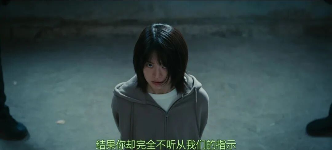 69shuba.ac短剧资讯网