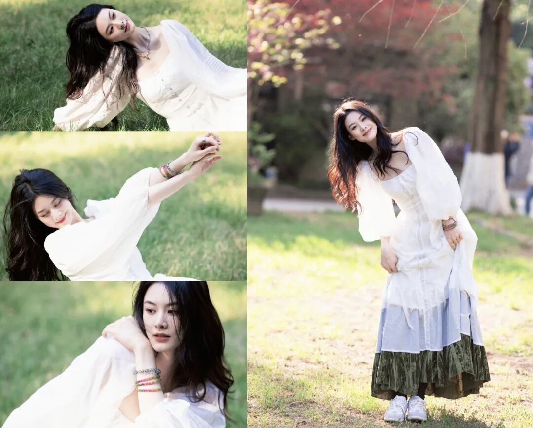 69shuba.ac短剧资讯网