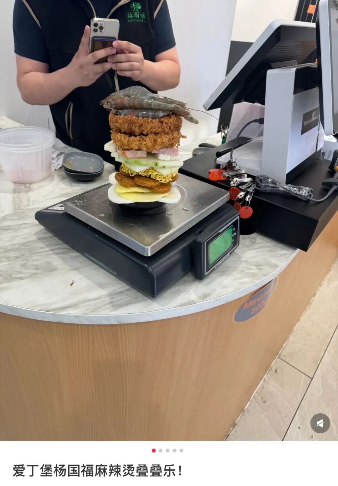 69shuba.ac短剧资讯网