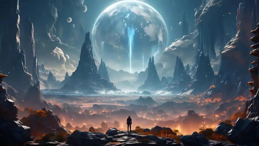 69shuba.ac短剧资讯网