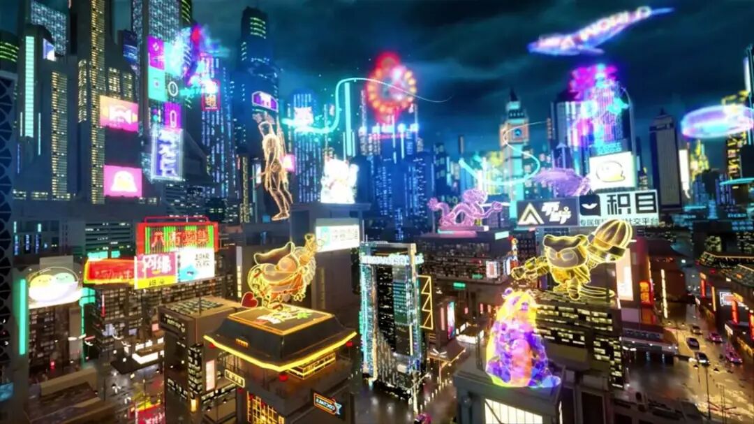 69shuba.ac短剧资讯网