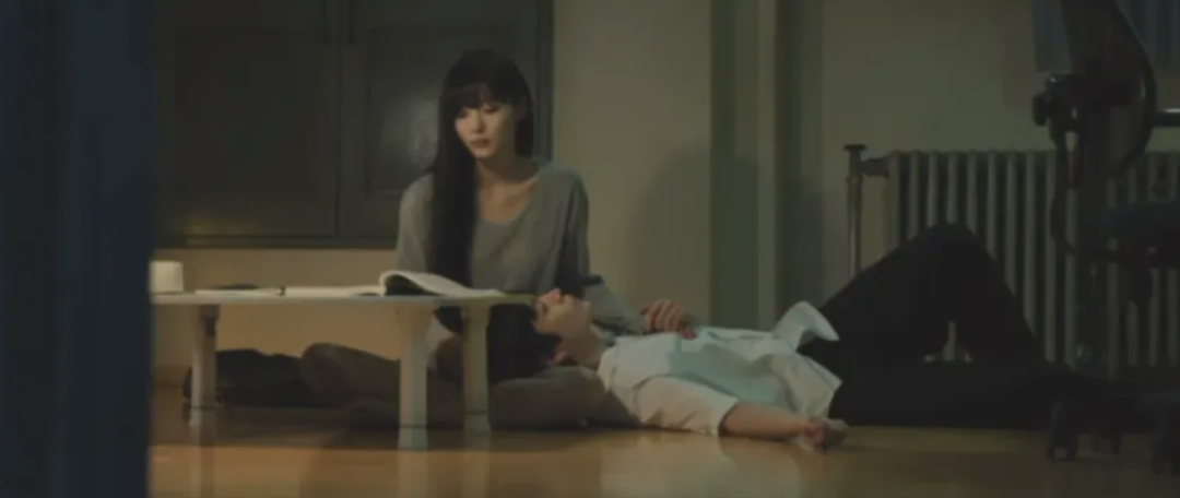 69shuba.ac短剧资讯网