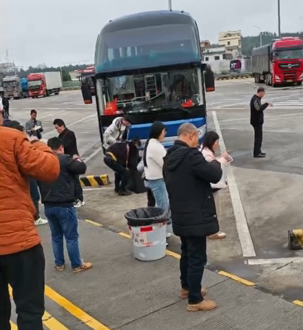 69shuba.ac短剧资讯网