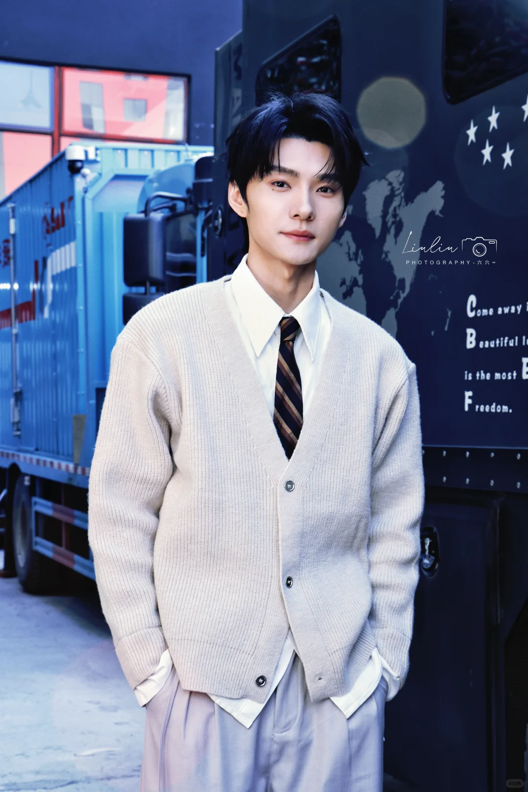 69shuba.ac短剧资讯网