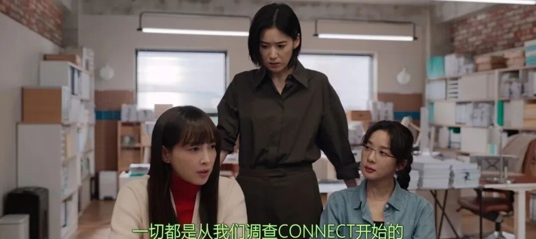 69shuba.ac短剧资讯网