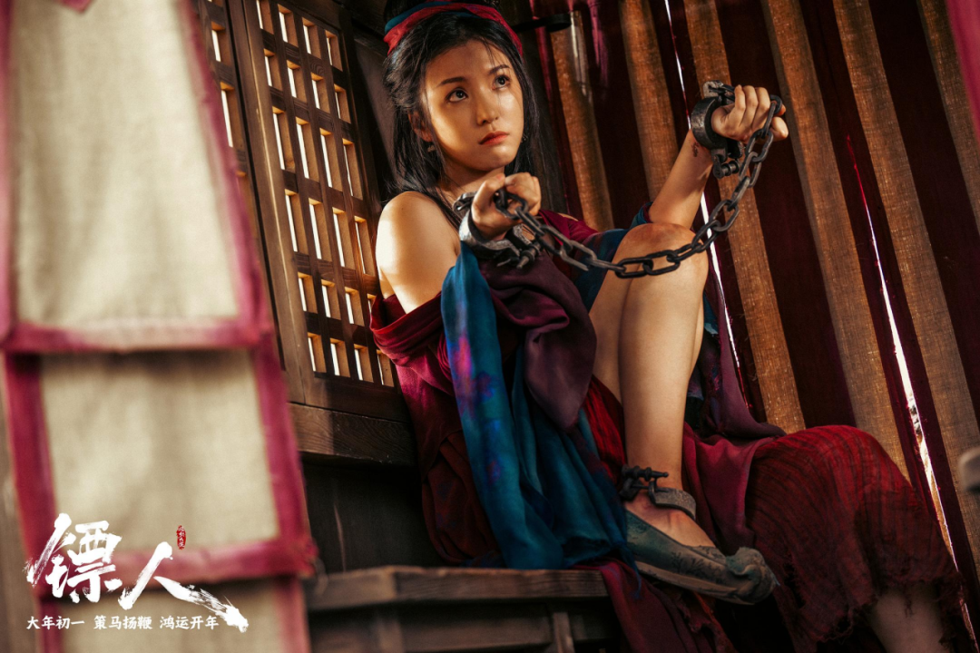 69shuba.ac短剧资讯网