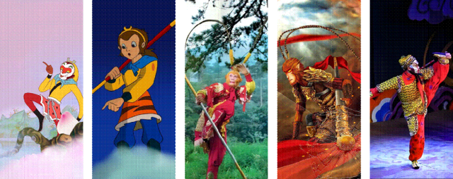 69shuba.ac短剧资讯网