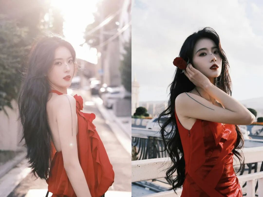 69shuba.ac短剧资讯网