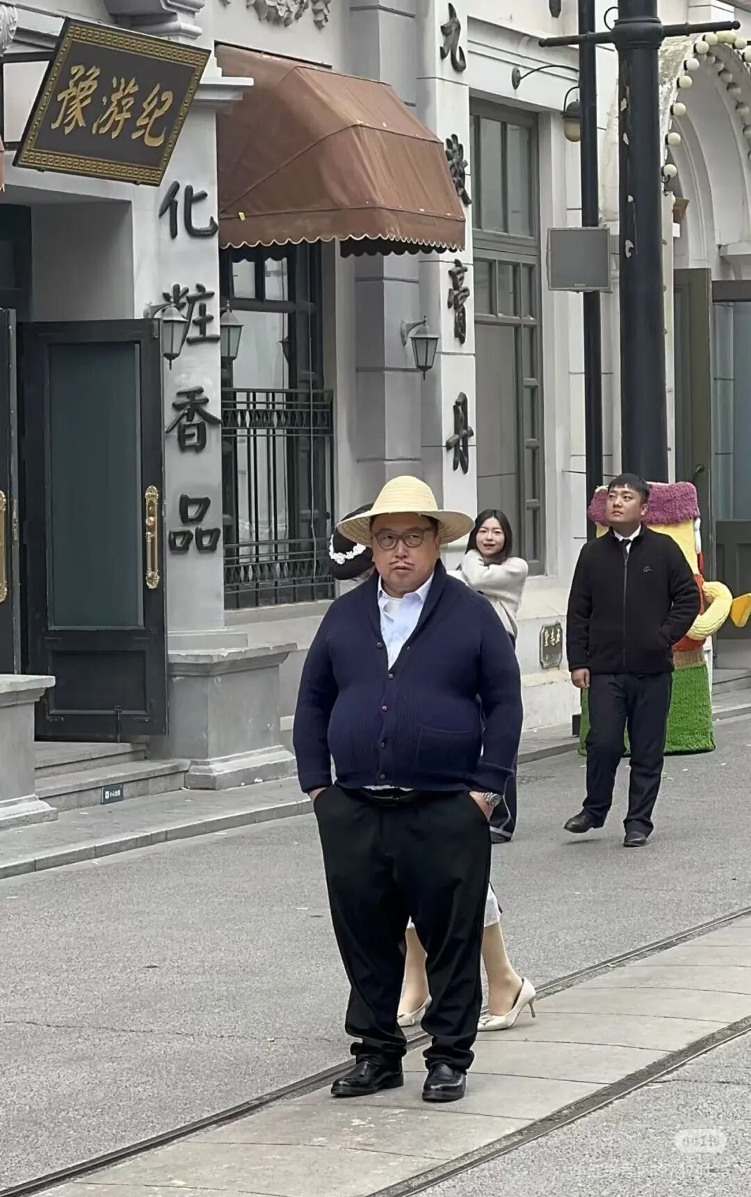 69shuba.ac短剧资讯网