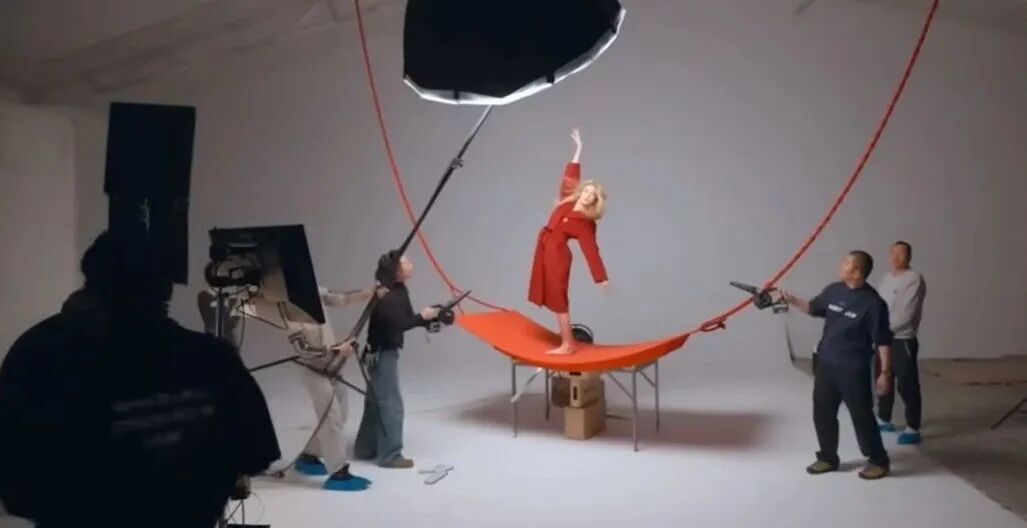 69shuba.ac短剧资讯网