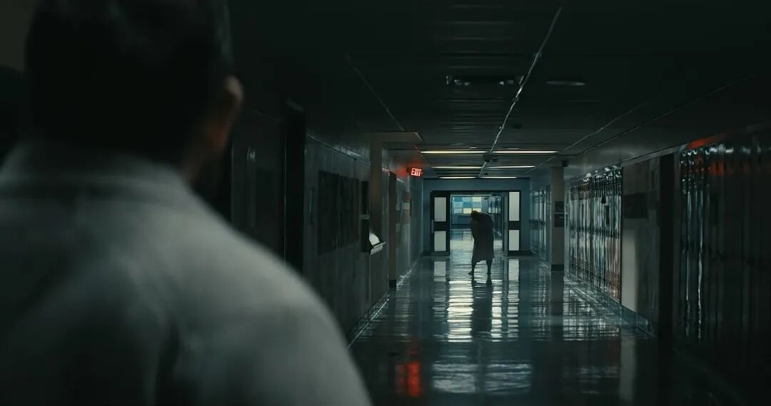 69shuba.ac短剧资讯网