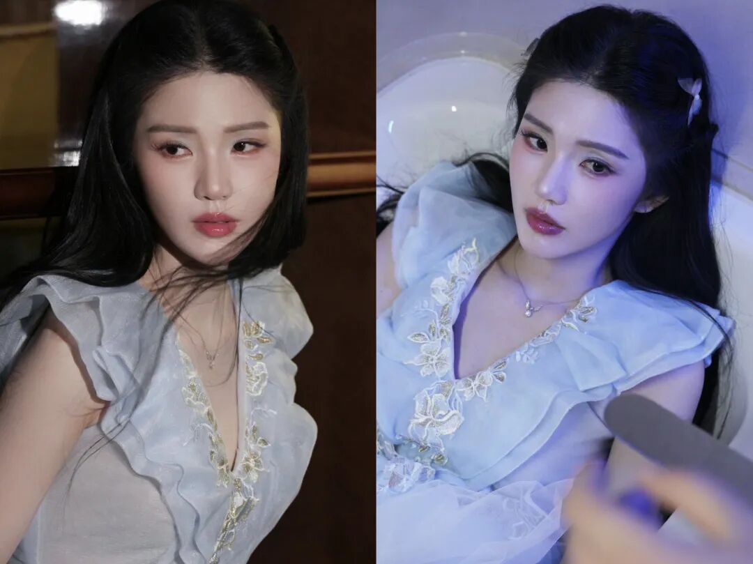 69shuba.ac短剧资讯网