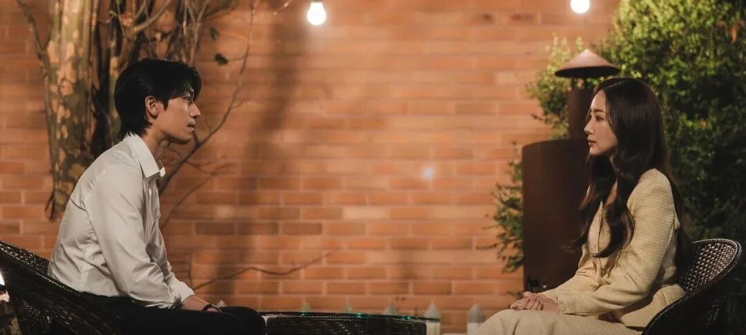 69shuba.ac短剧资讯网