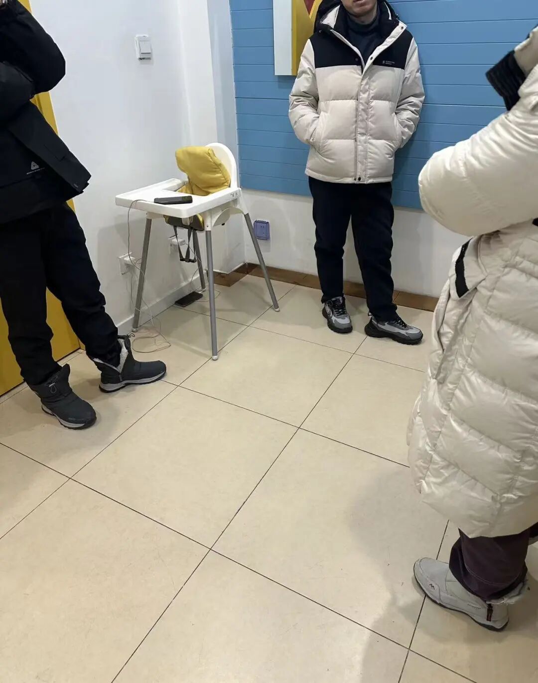 69shuba.ac短剧资讯网