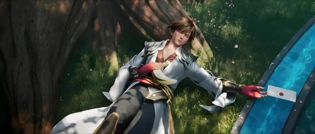 69shuba.ac短剧资讯网