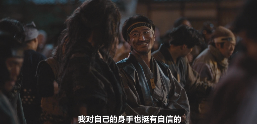 69shuba.ac短剧资讯网