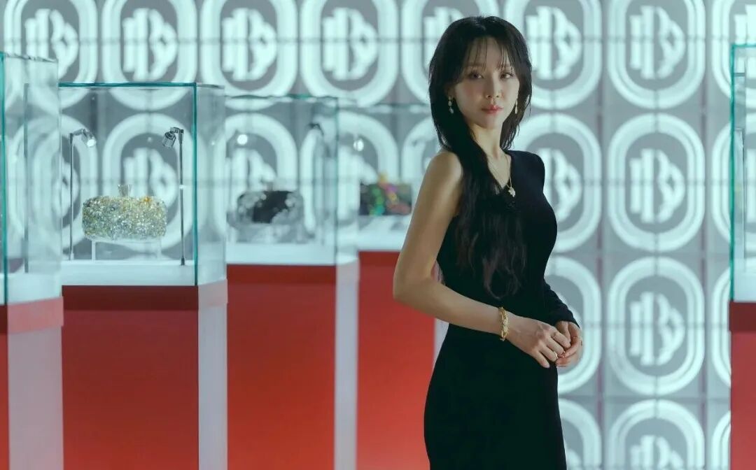 69shuba.ac短剧资讯网