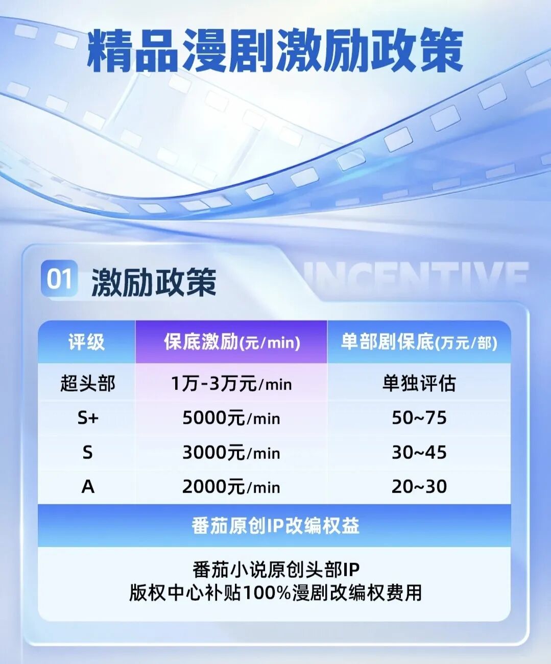 69shuba.ac短剧资讯网