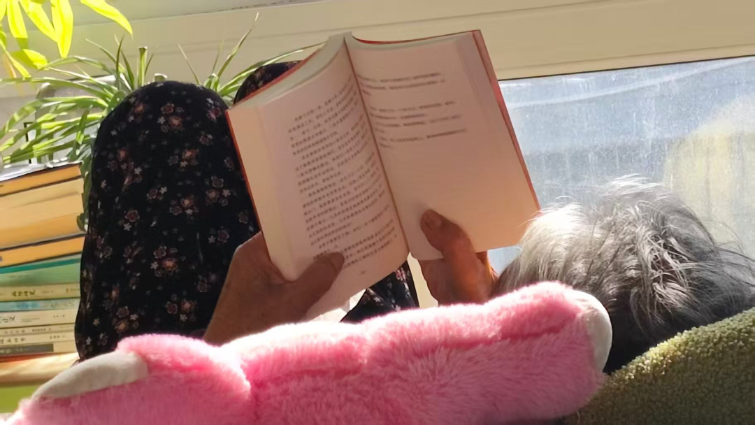 69shuba.ac短剧资讯网