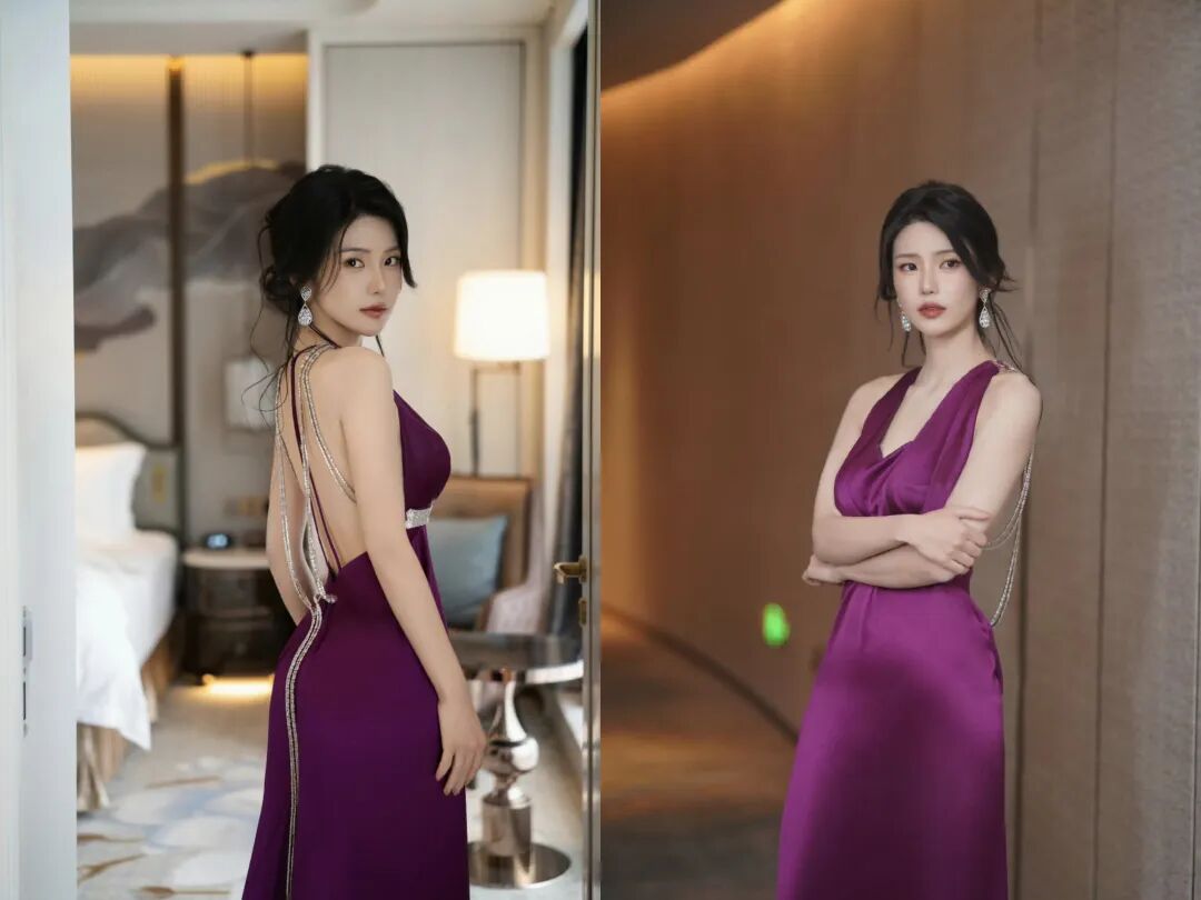 69shuba.ac短剧资讯网