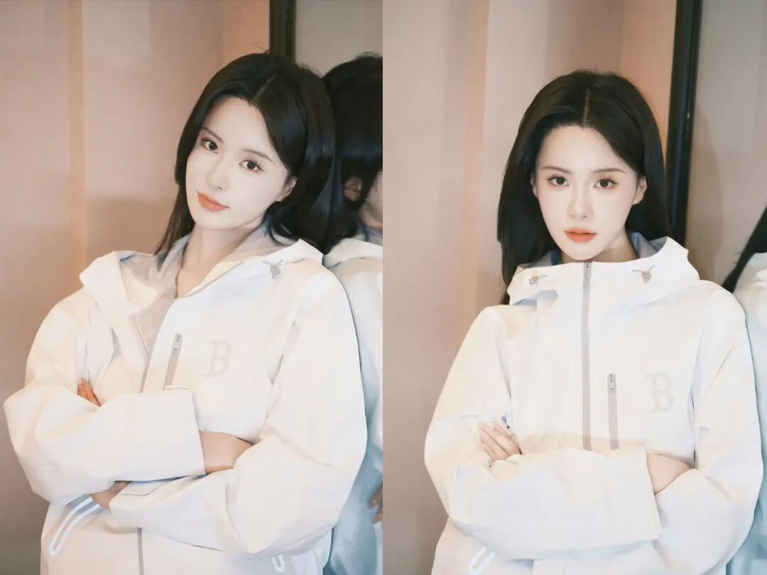 69shuba.ac短剧资讯网