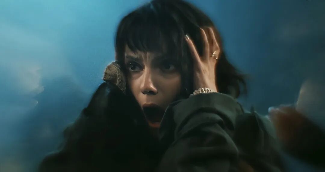 69shuba.ac短剧资讯网