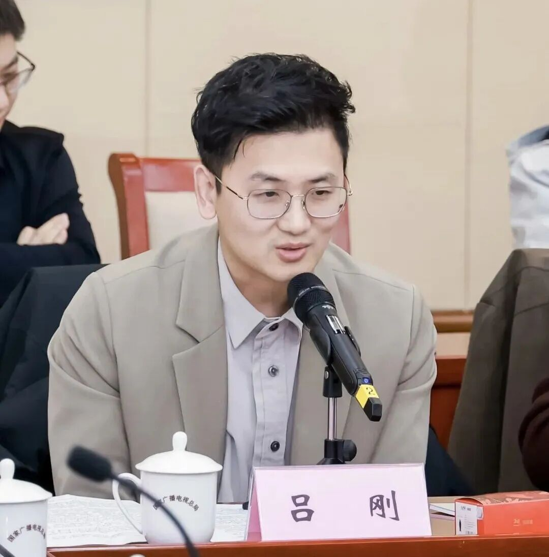 69shuba.ac短剧资讯网