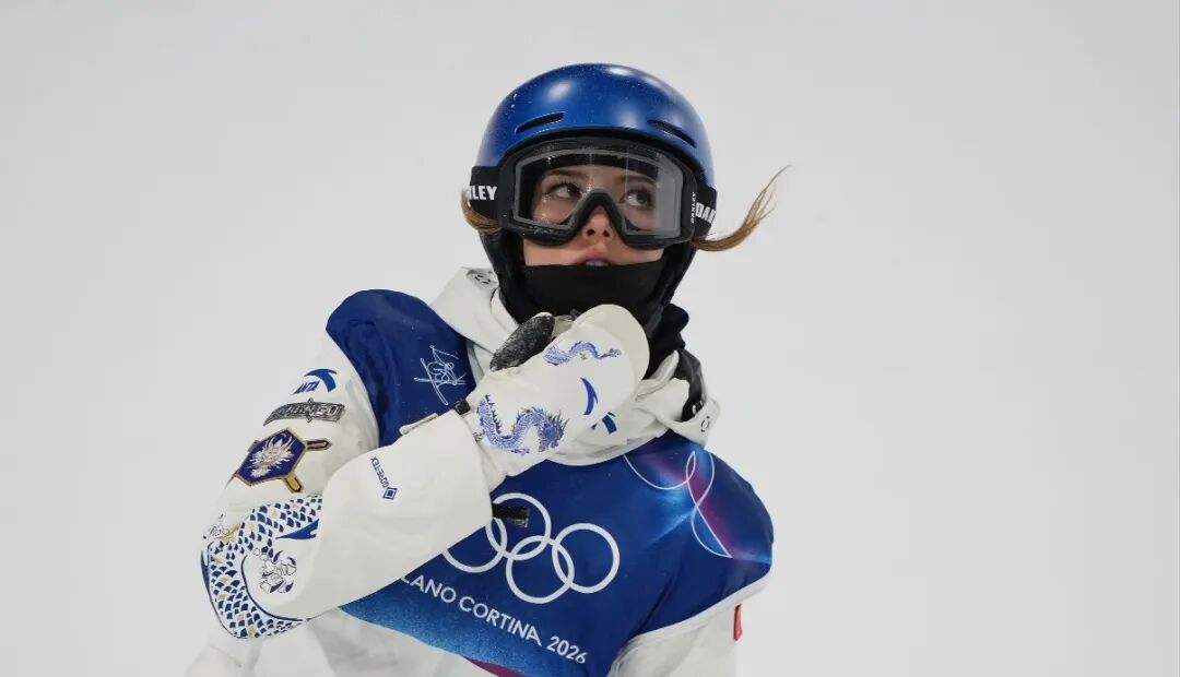 69shuba.ac短剧资讯网