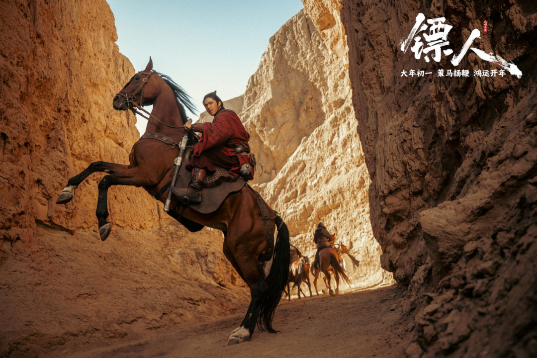 69shuba.ac短剧资讯网