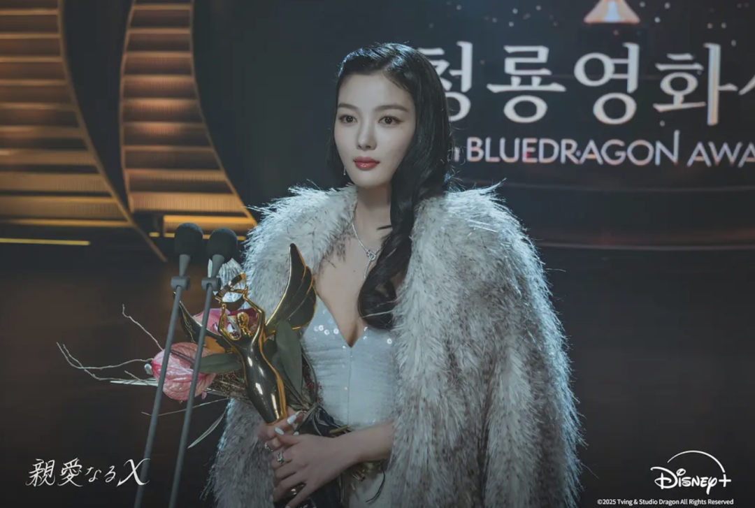 69shuba.ac短剧资讯网