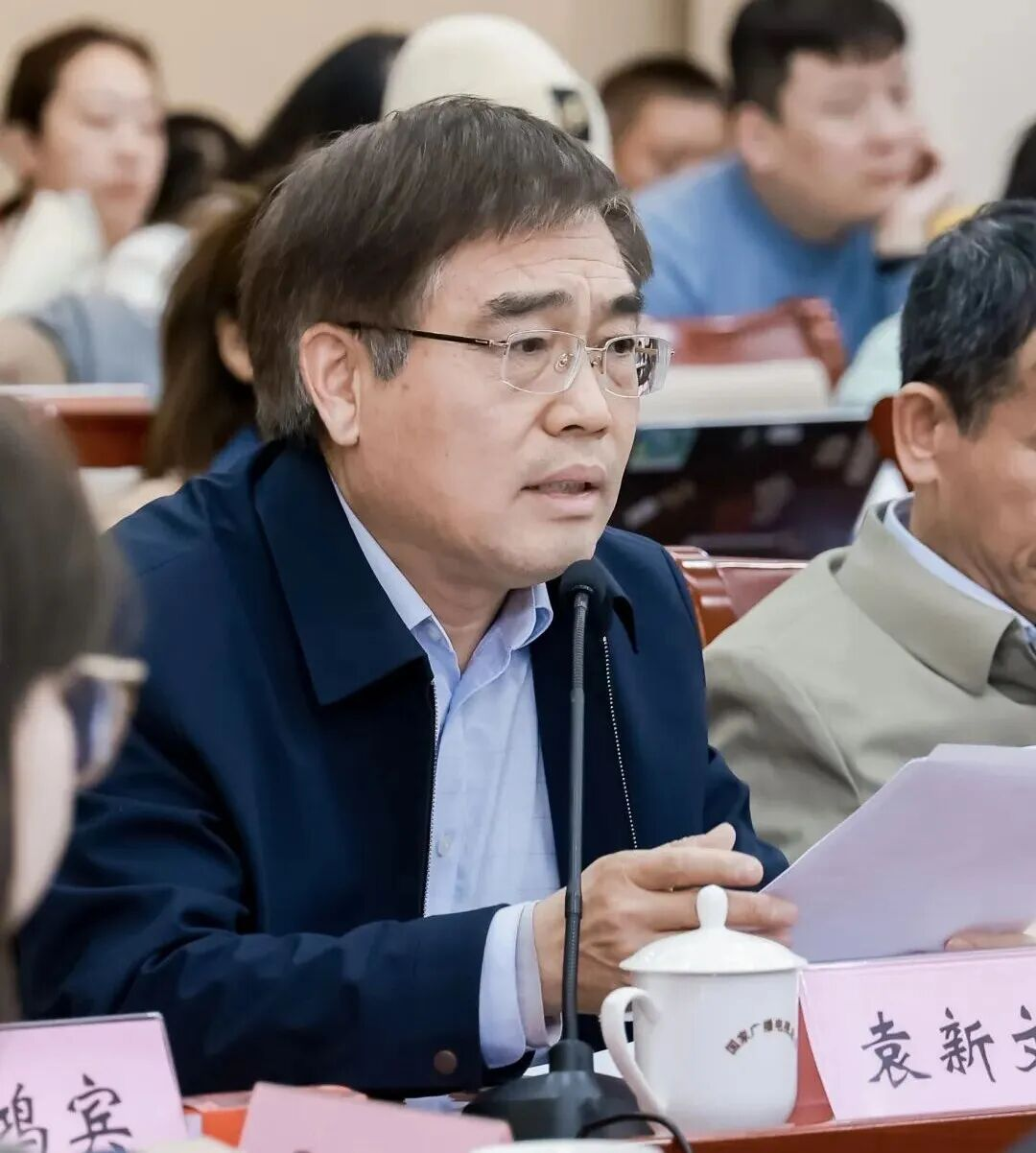 69shuba.ac短剧资讯网