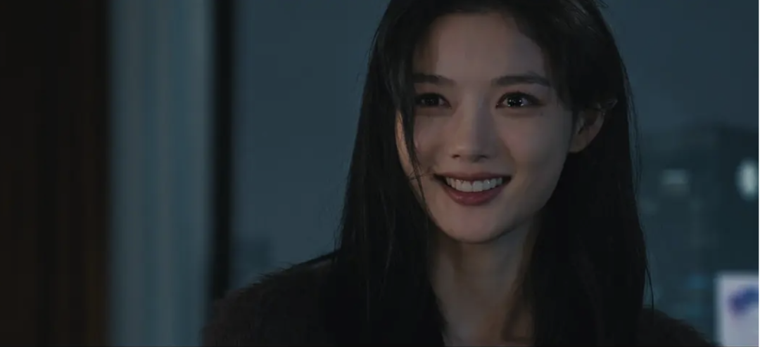 19禁改编，HBO新作太生猛了