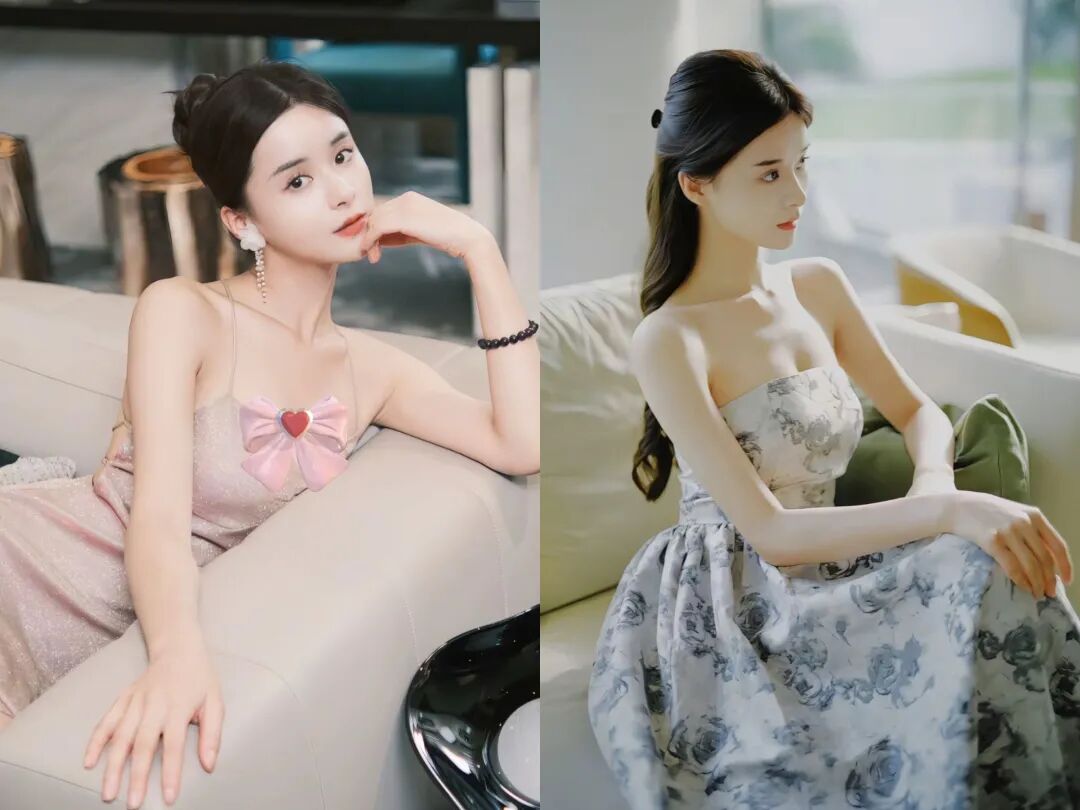 69shuba.ac短剧资讯网