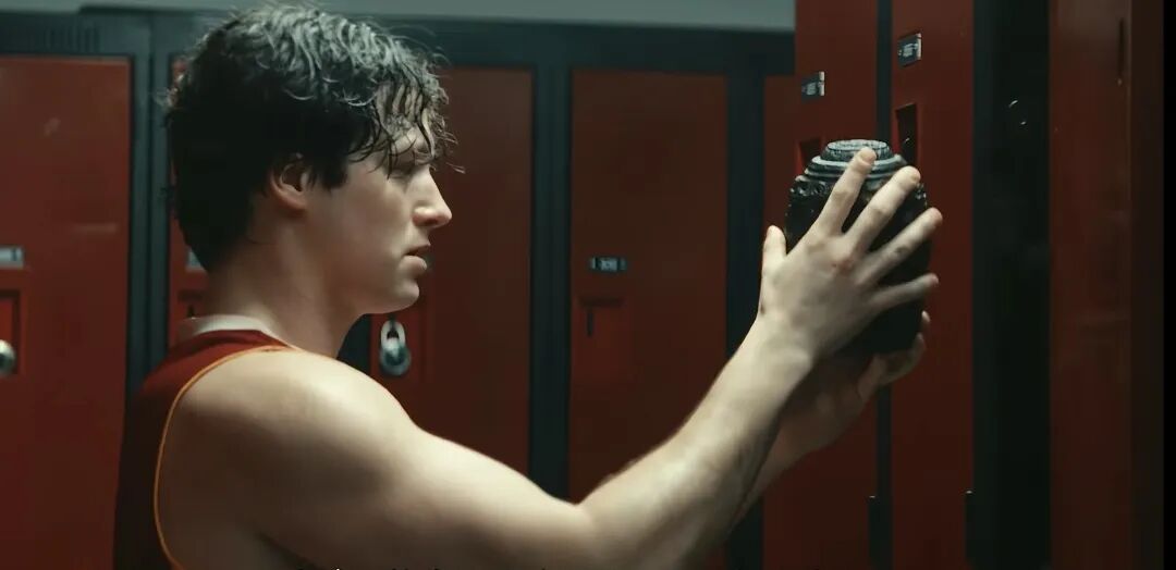 69shuba.ac短剧资讯网