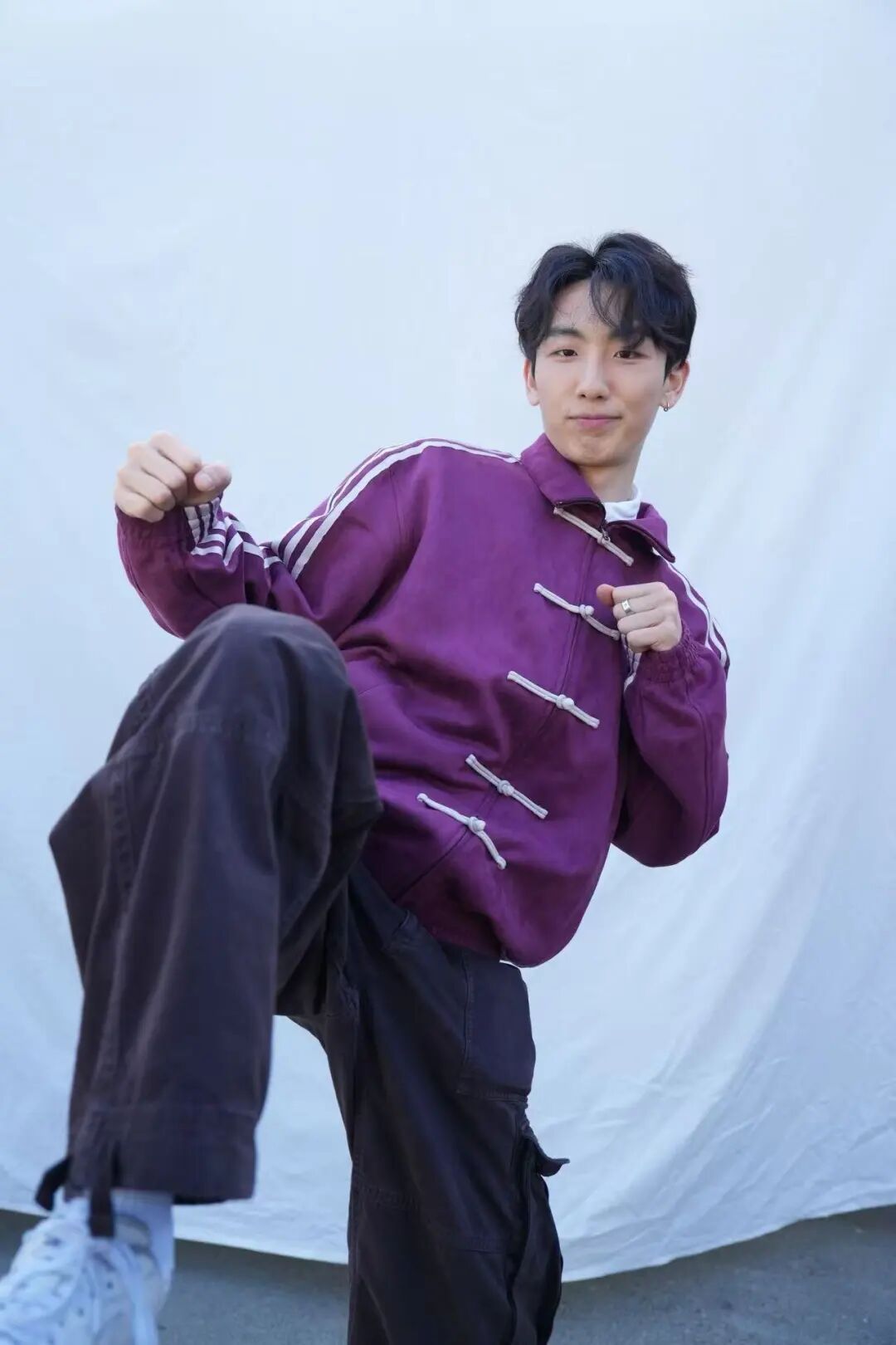 69shuba.ac短剧资讯网