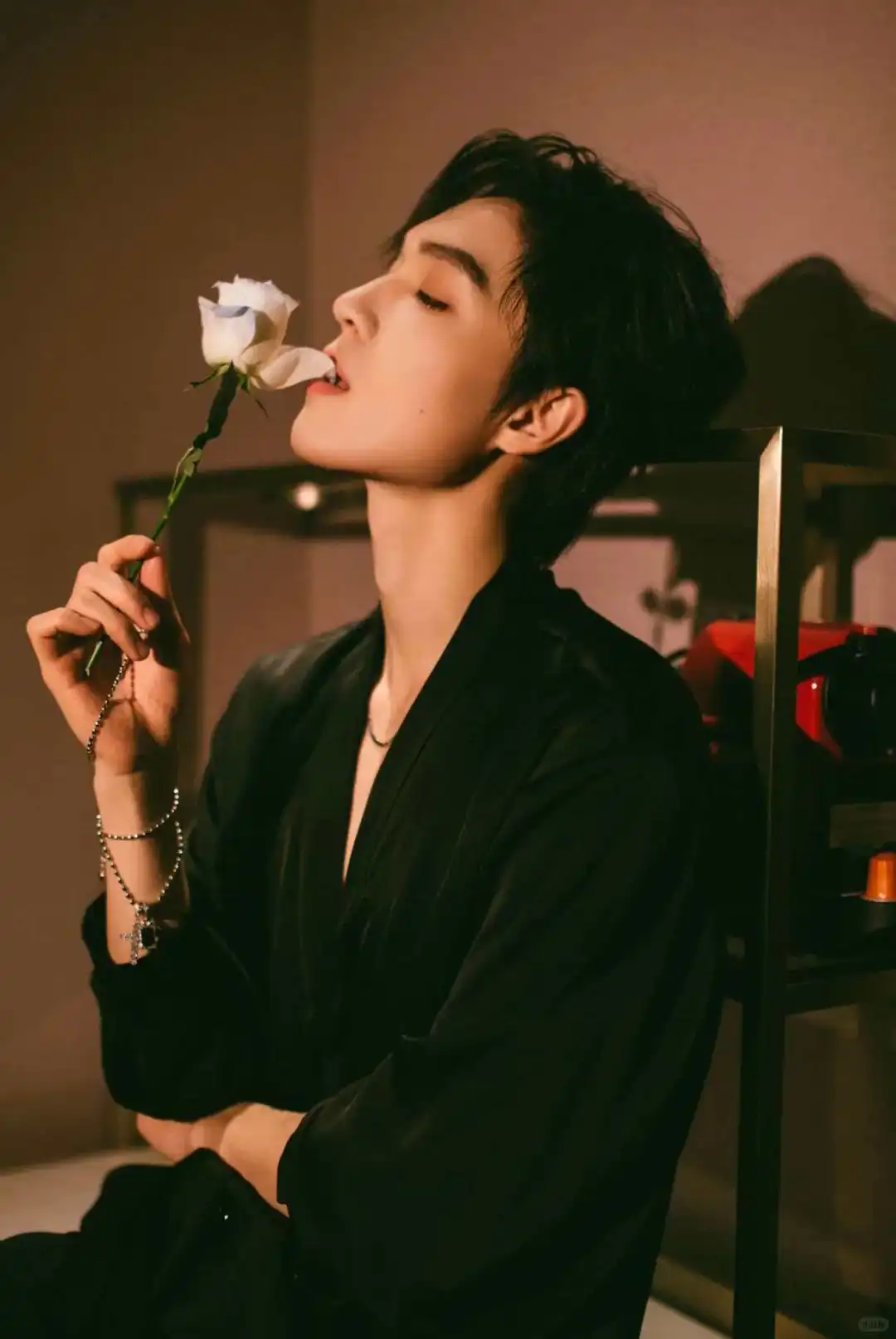 69shuba.ac短剧资讯网