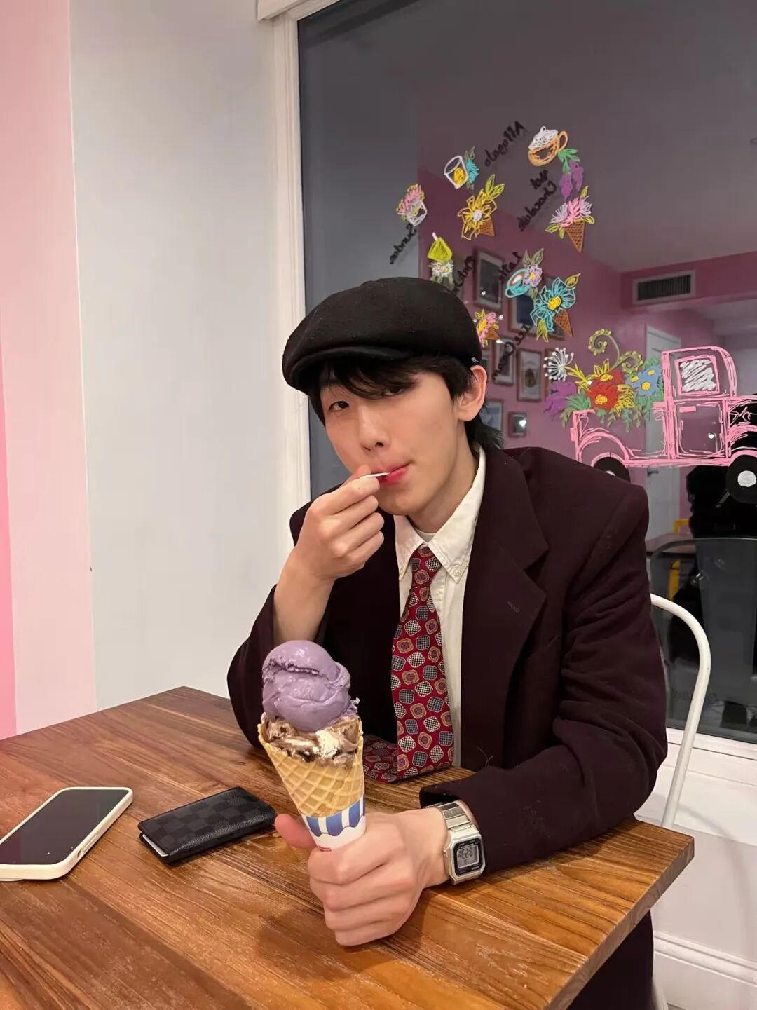 69shuba.ac短剧资讯网