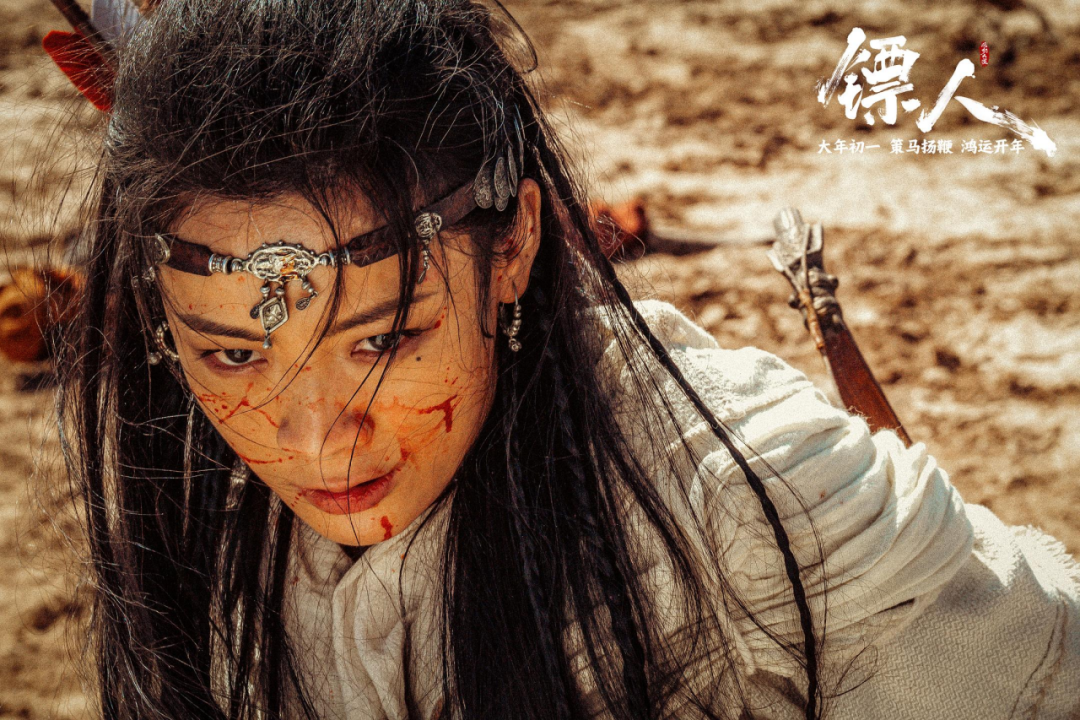 69shuba.ac短剧资讯网